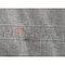 Hiland Triangle Glass Tube Patio Heater Commercial Cover in Gray CHC-TGT-G - alternate 3